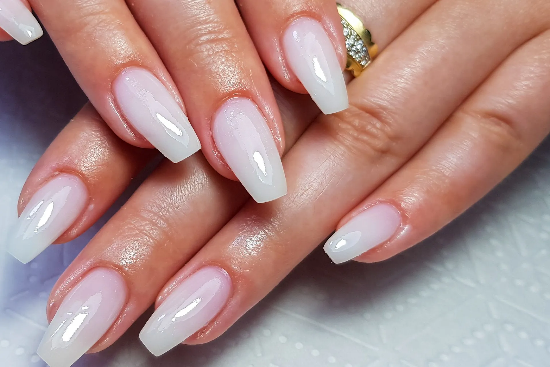 a-close-up-with-a-professional-gel-manicure-2023-11-27-05-26-37-utc