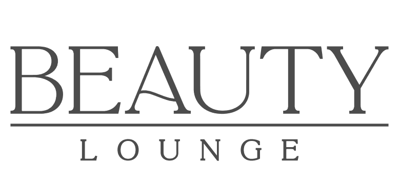 Screenshot 2025-01-06 091137