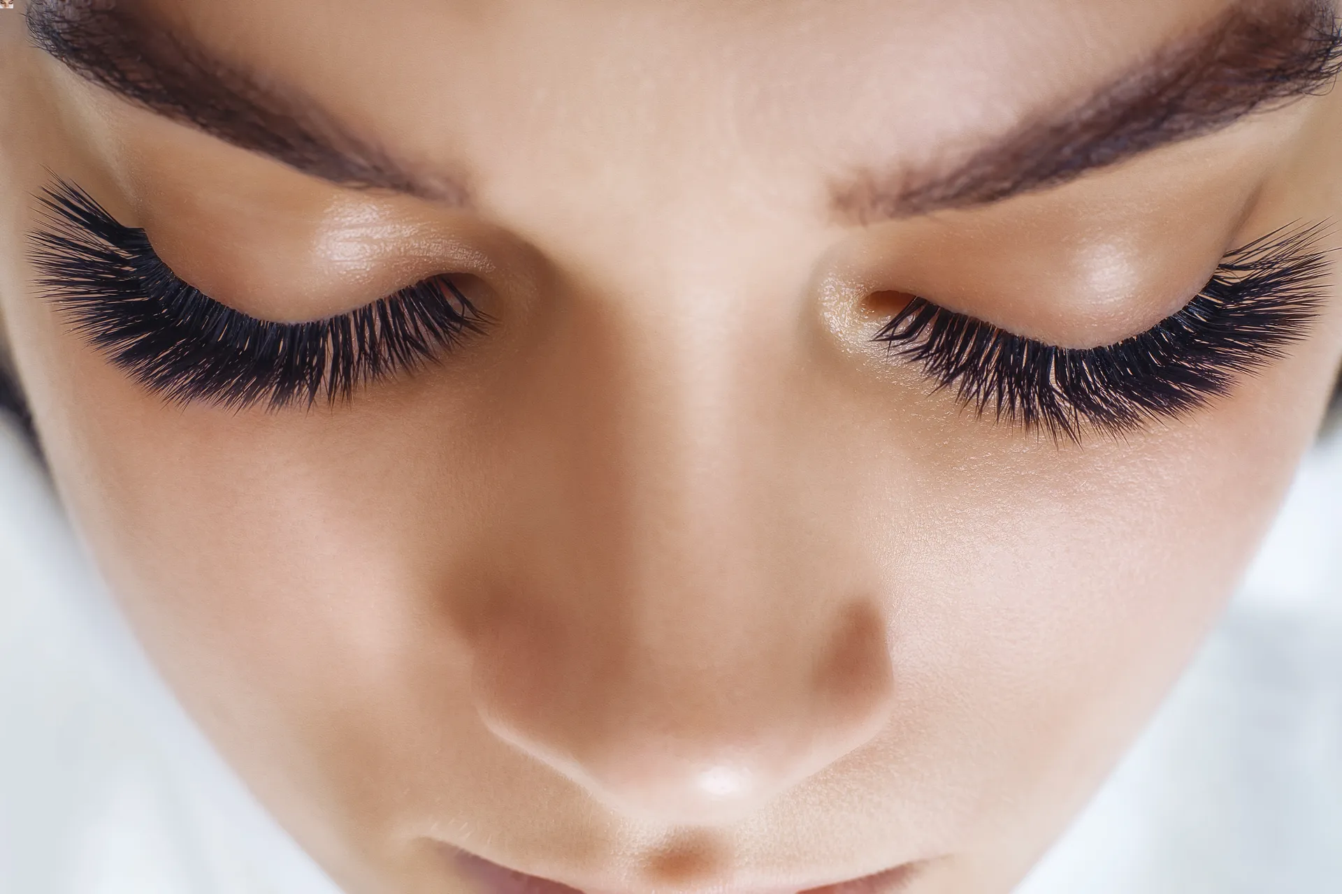 eyelash-extension-procedure-woman-eye-with-long-b-2023-11-27-05-27-01-utc